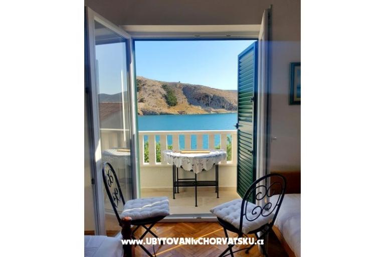 Vila Miluna – photo 6