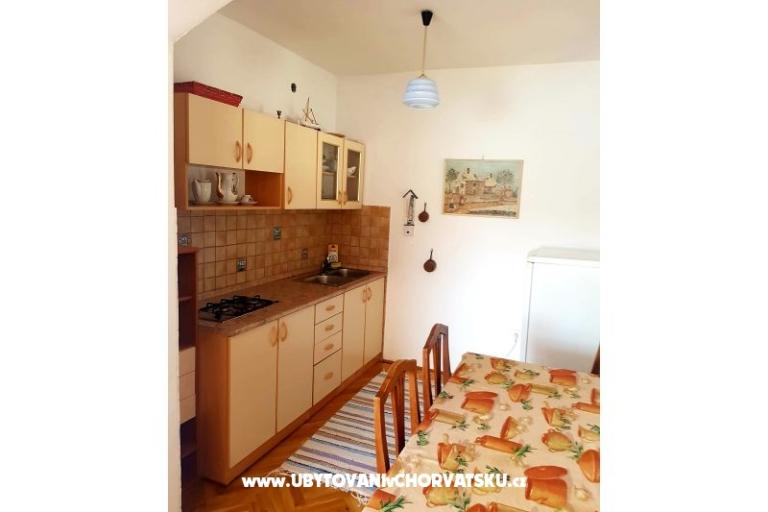 Vila Miluna – photo 7