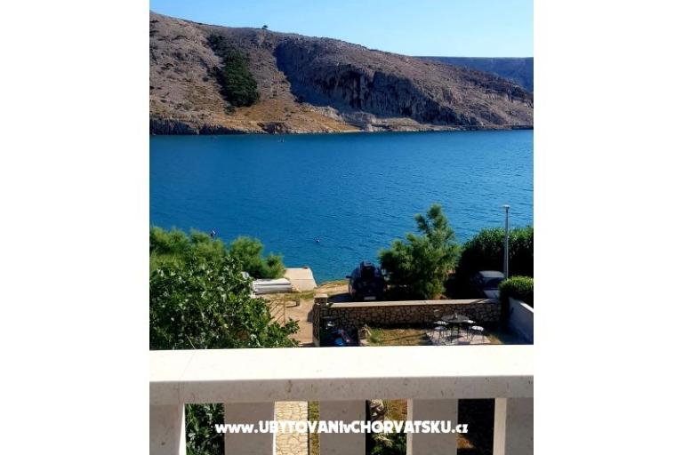 Vila Miluna – photo 8