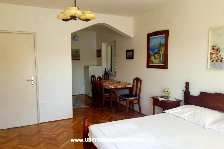 Vila Miluna – photo 9