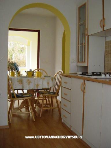 Villa Ana Pag – photo 5