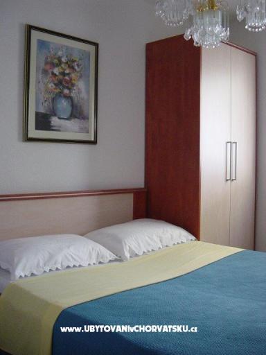 Villa Ana Pag – photo 6