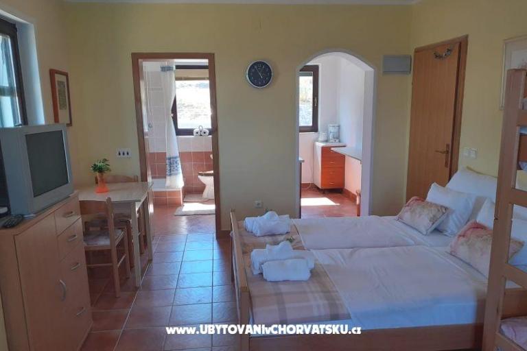 Villa Nona – photo 10