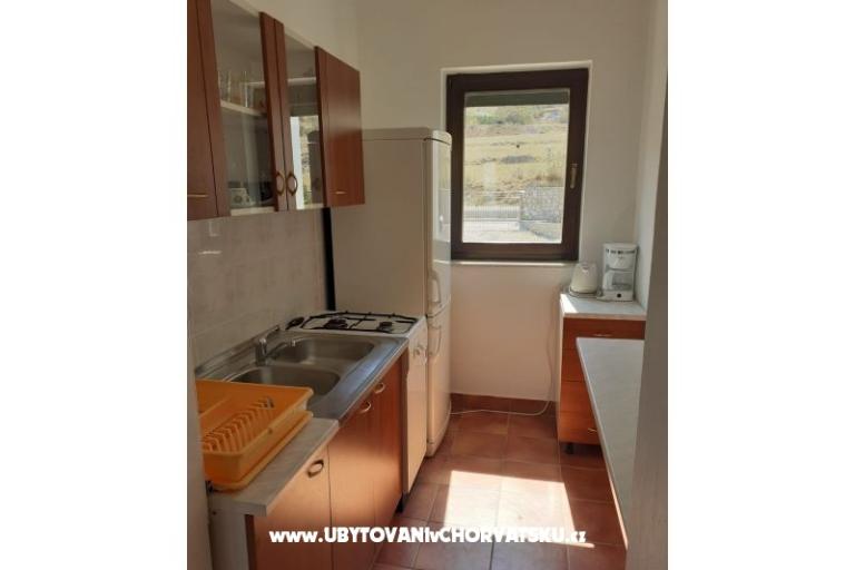 Villa Nona – photo 11