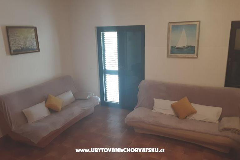 Villa Nona – photo 12