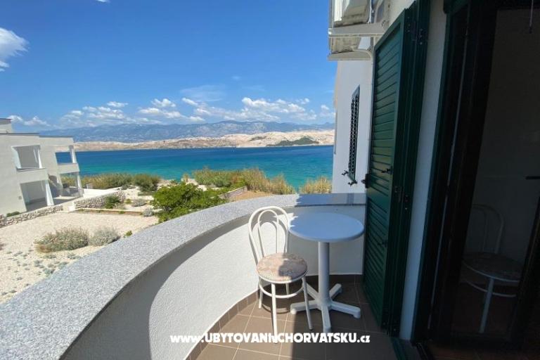 Villa Nona – photo 13