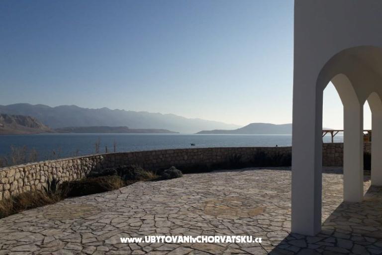 Villa Nona – photo 14