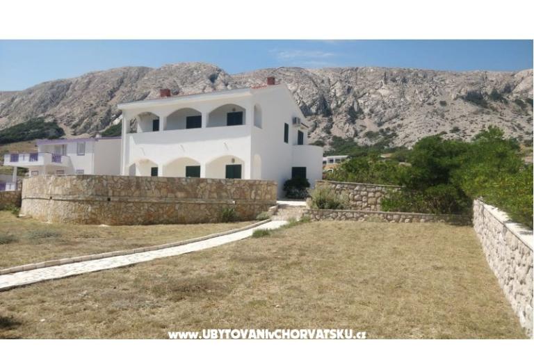 Villa Nona – photo 15