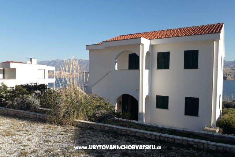 Villa Nona – photo 16