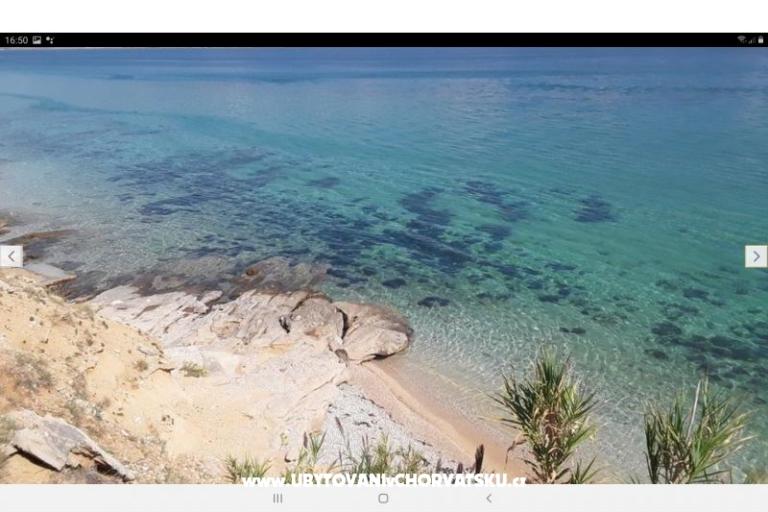 Villa Nona – photo 17