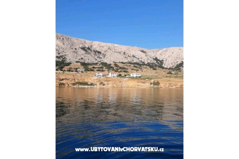 Villa Nona – photo 18