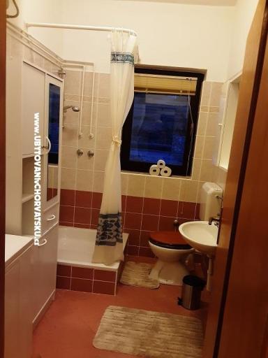 Villa Nona – photo 4