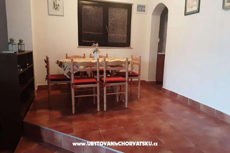 Villa Nona – photo 6