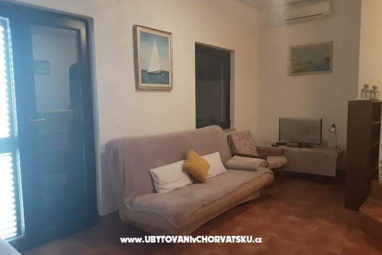 Villa Nona – photo 7