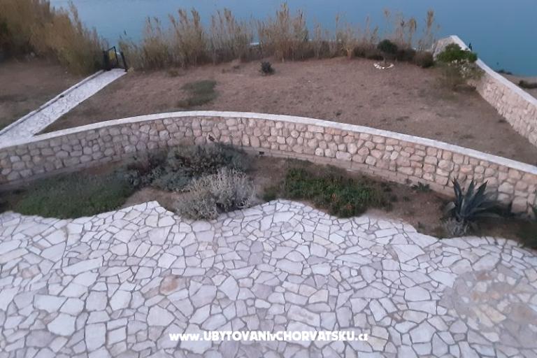Villa Nona – photo 8