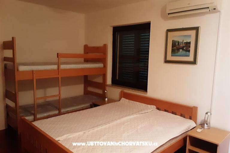 Villa Nona – photo 9