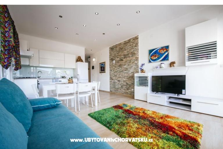 Villa Boutique Nirvana – photo 10