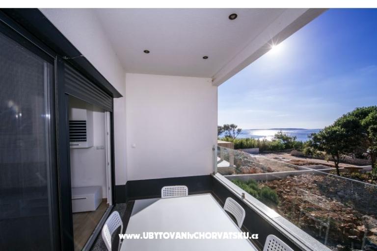 Villa Boutique Nirvana – photo 11
