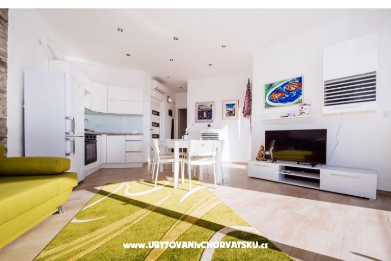 Villa Boutique Nirvana – photo 13