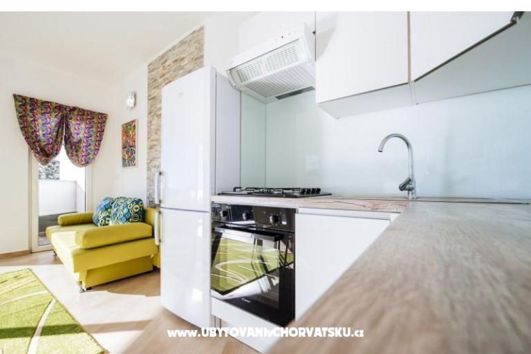 Villa Boutique Nirvana – photo 14