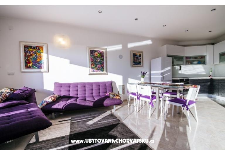 Villa Boutique Nirvana – photo 16