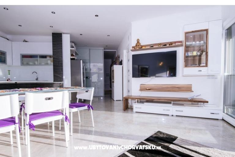 Villa Boutique Nirvana – photo 17