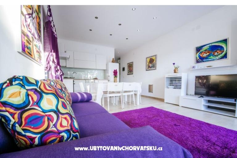 Villa Boutique Nirvana – photo 18