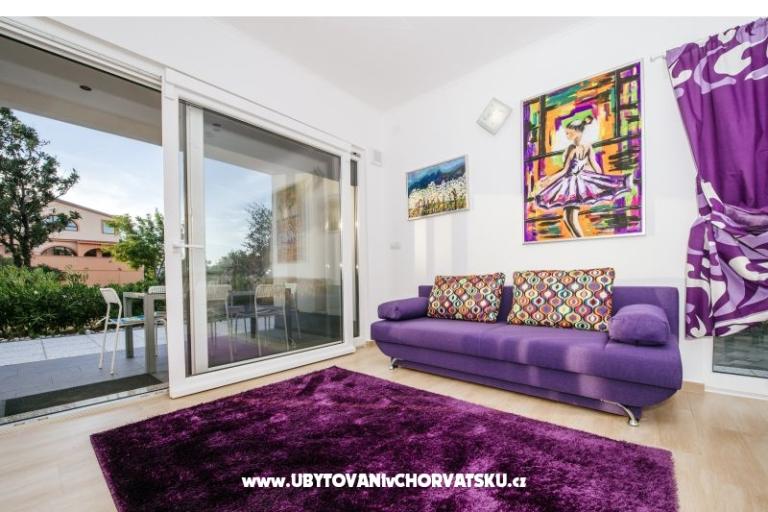 Villa Boutique Nirvana – photo 8