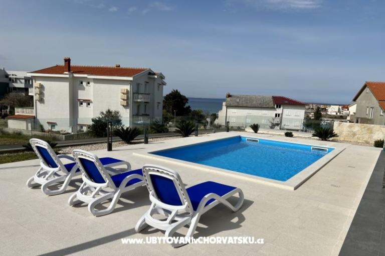 Villa Comfort – photo 2