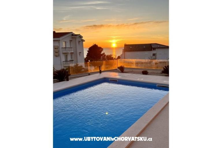 Villa Comfort – photo 3