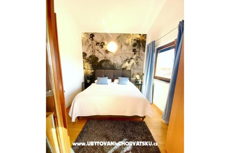 Villa Cvita – photo 4