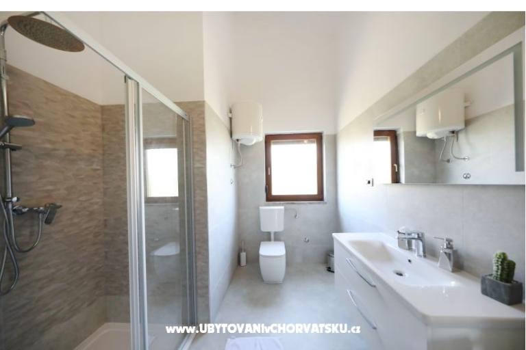 Villa Cvita – photo 5