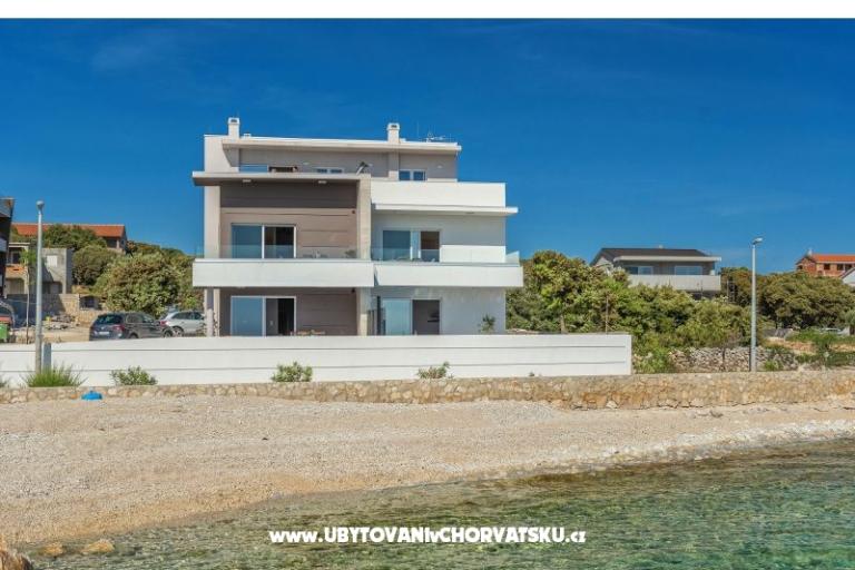 Villa Eni – photo 6
