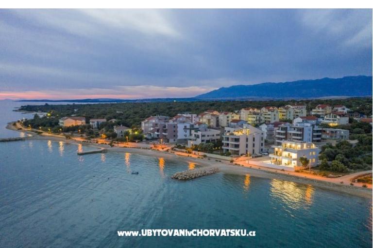 Villa Eni – photo 7