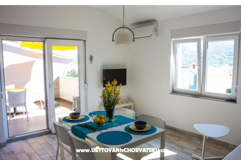 Villa Franci – photo 2