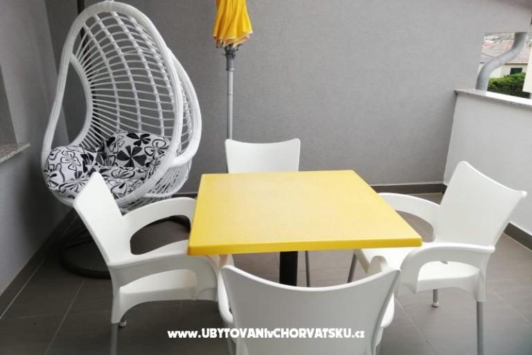 Villa Franci – photo 4