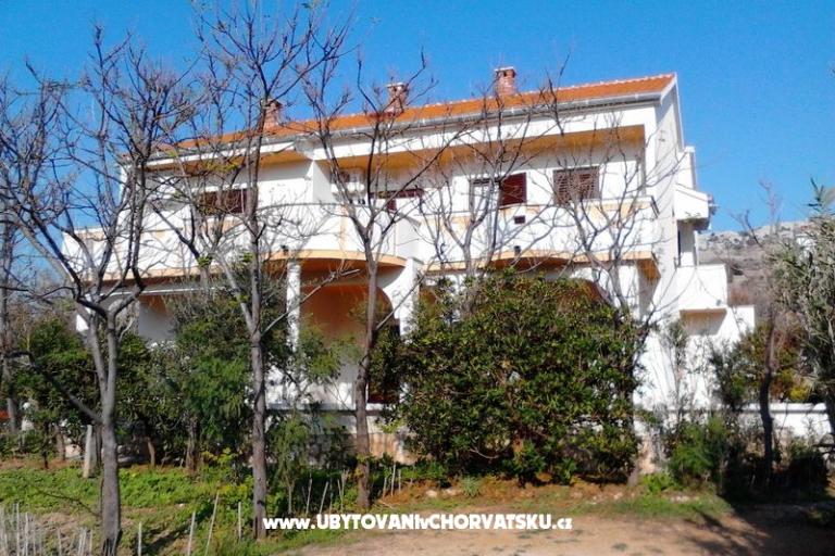 Villa Jelena – photo 2
