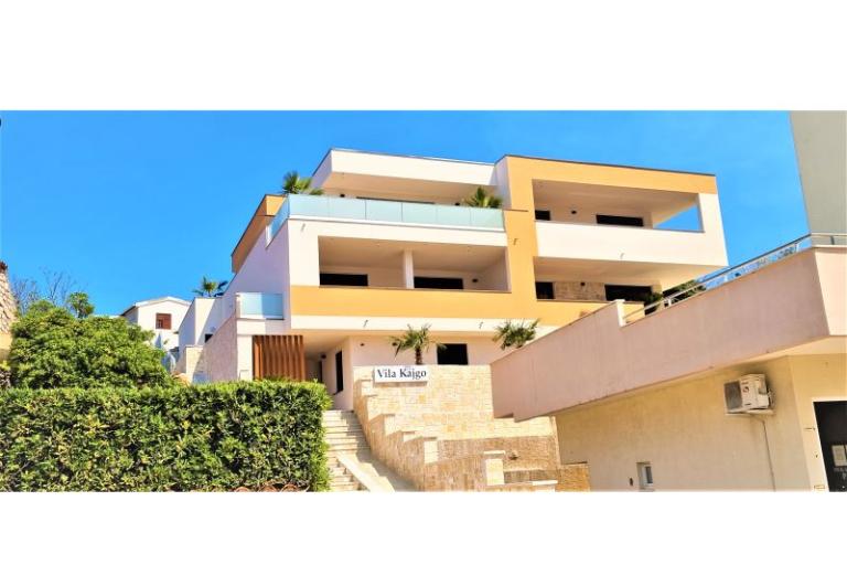 Villa Kajgo – photo 17