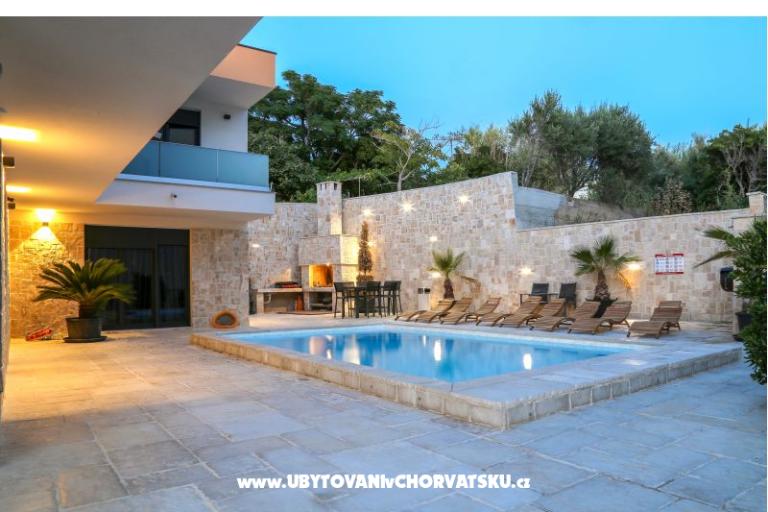 Villa Kajgo – photo 2