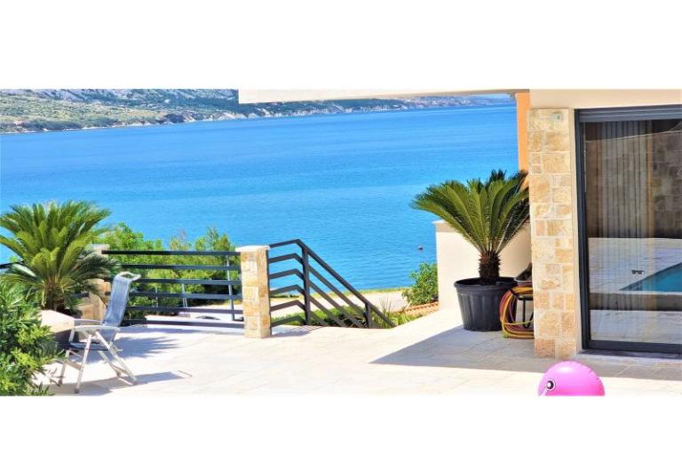 Villa Kajgo – photo 5