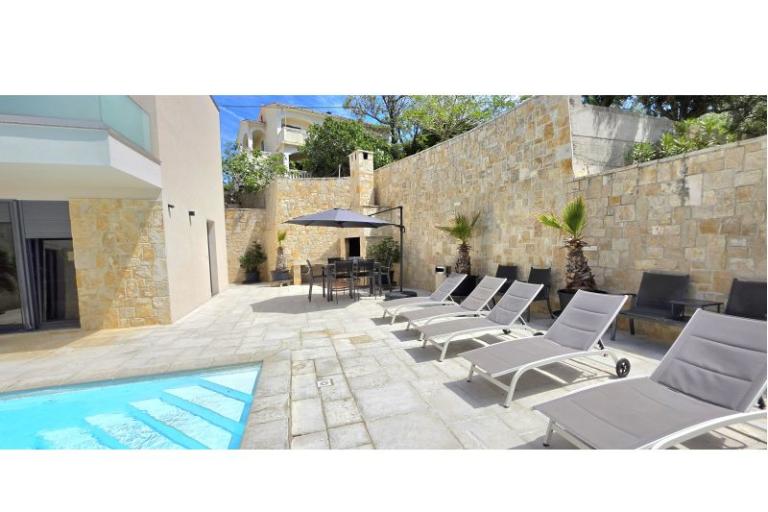 Villa Kajgo – photo 7