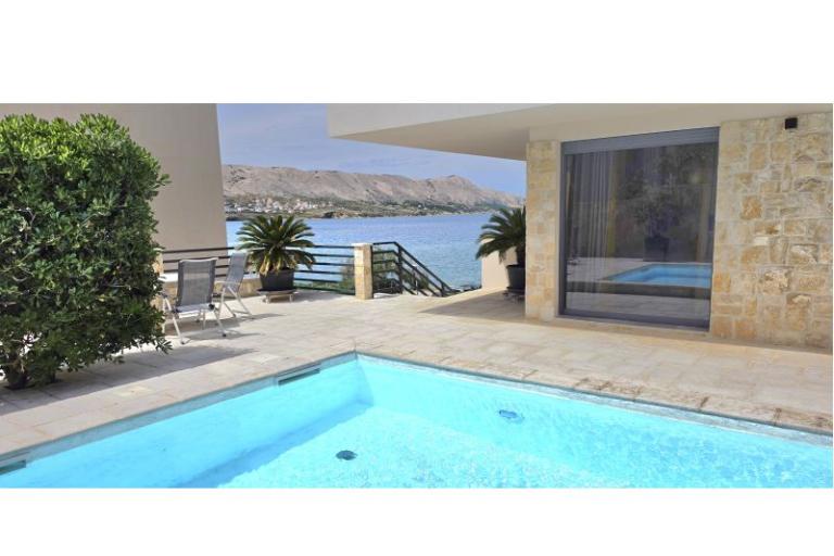 Villa Kajgo – photo 9