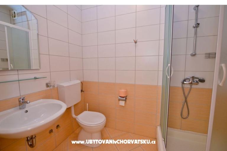 Villa Maestral – photo 10