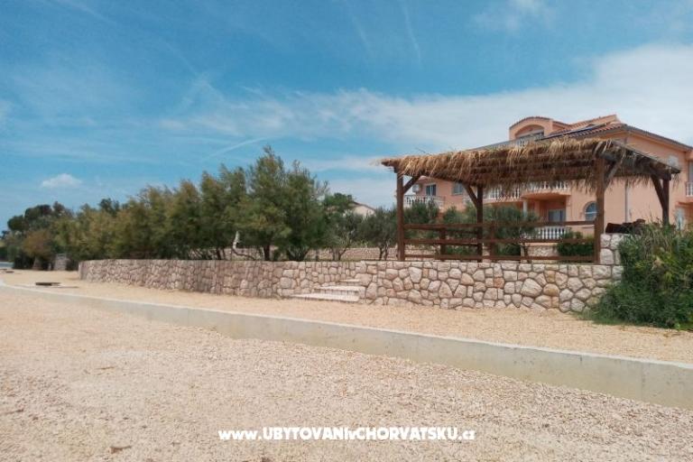 Villa Maestral – photo 11