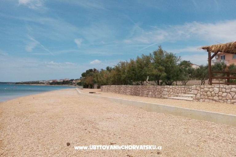 Villa Maestral – photo 12