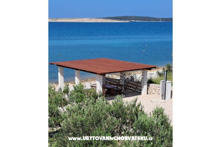 Villa Maestral – photo 13