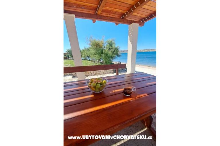 Villa Maestral – photo 14