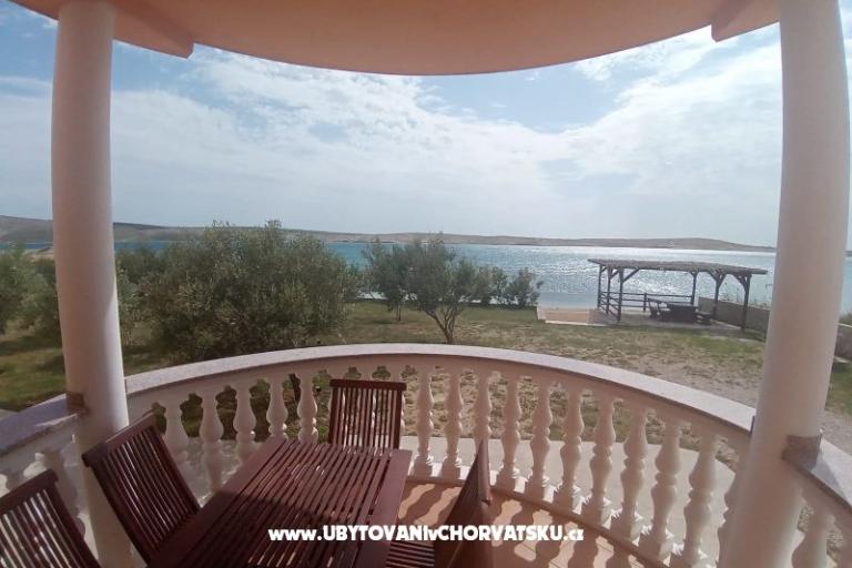 Villa Maestral – photo 15