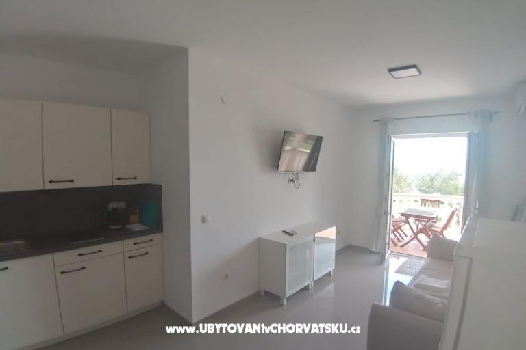 Villa Maestral – photo 17