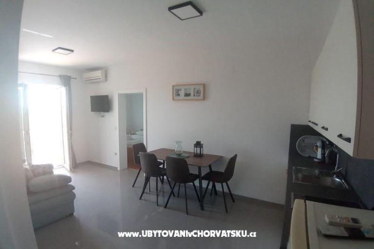 Villa Maestral – photo 18